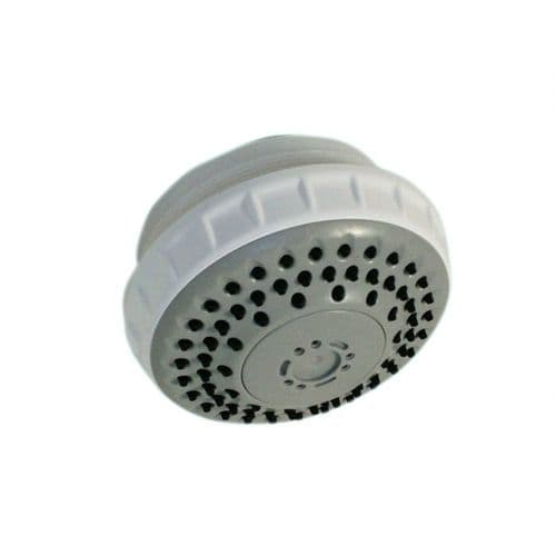 Aqualisa Varispray Shower Head Replacement Cassette 164509