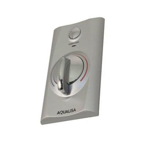 Aqualisa Visage Controller (Pre-2014) - 489602