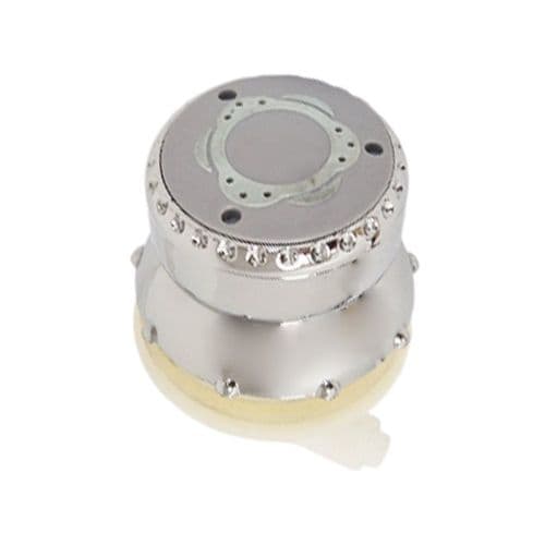 Aqualux 1 Way Body Jet Fixing  SFP132