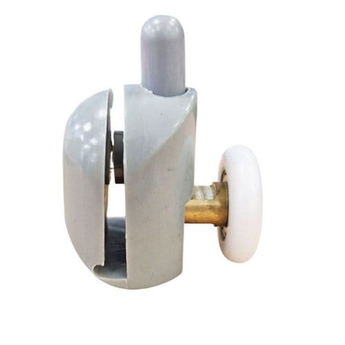 Aqualux 23mm Bottom Roller 1181101