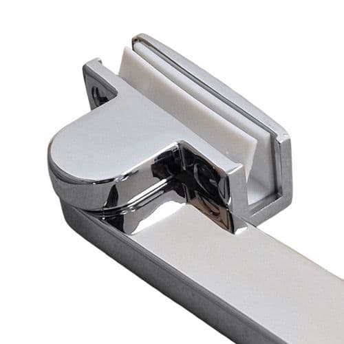Aqualux Brace Bar fitting pack SFP391