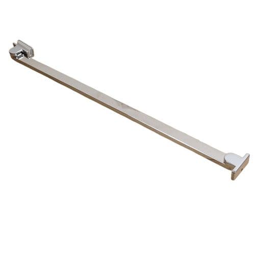 Aqualux Brace Bar fitting pack SFP391