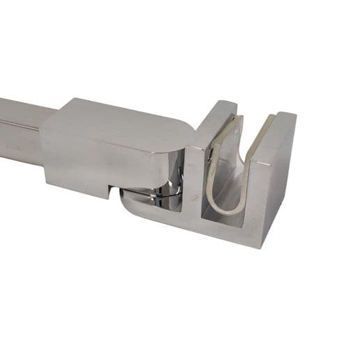 Aqualux Bracing Bar Spares fitting pack SFP373