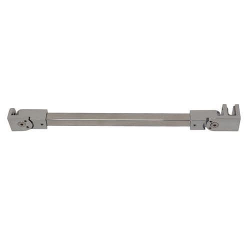 Aqualux Bracing Bar Spares fitting pack SFP373