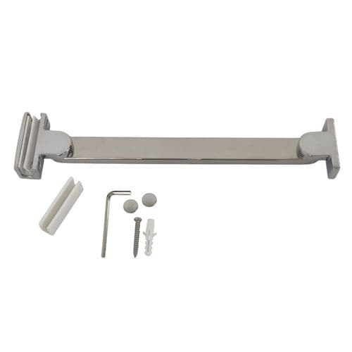 Aqualux Bracing Bar Spares fitting pack SFP390