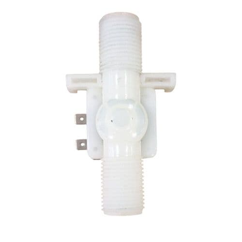 Aqualux Electrical Valve Solenoid 1/2" BSP0507