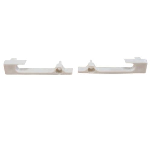 Aqualux Fittings Spare Pack 1181097