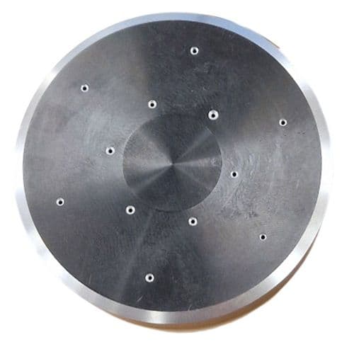 Aqualux Fittings Spare Pack Body Jet 1160923