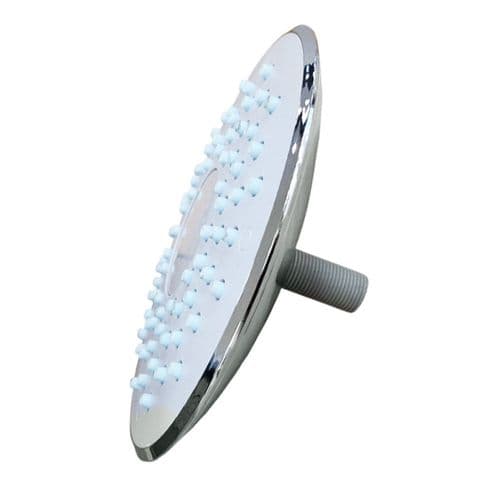 Aqualux Fittings Spare Pack Monsoon Head Pack SFP283