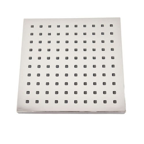 Aqualux Fittings Spare Pack Monsoon Pack SFP224