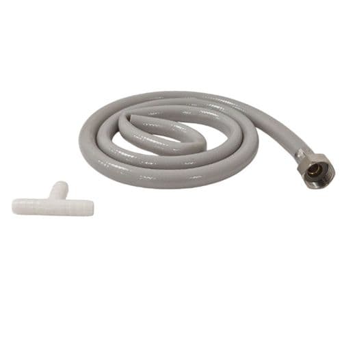 Aqualux Fittings Spare Pack Pipework Pack SFP254