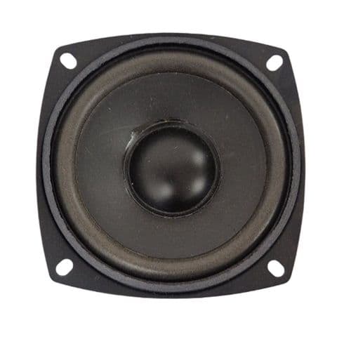 Aqualux Fittings Spare Pack Speaker Pack SFP274