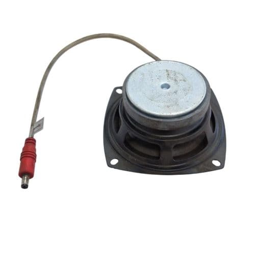 Aqualux Fittings Spare Pack Speaker Pack SFP278