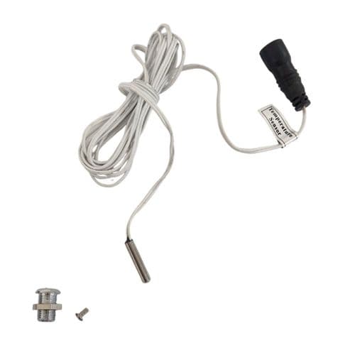 Aqualux Fittings Spare Pack Temp Sensor Pack SFP275