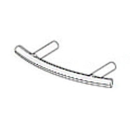 Aqualux Fittings Spare Pack Towel Rail Pack SFP239