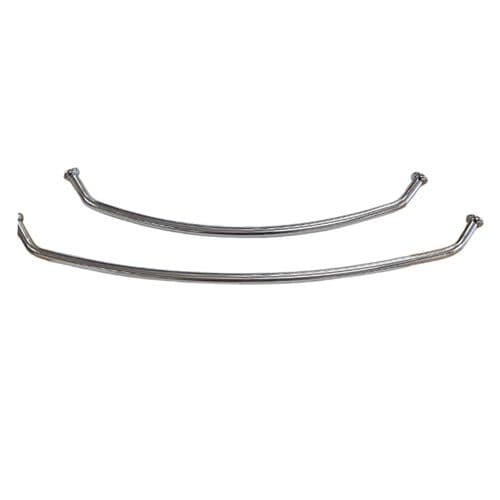 Aqualux Fittings Spare Pack Towel Rail Pack SFP241