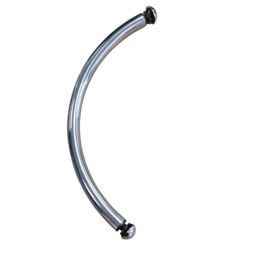 Aqualux Fittings Spare Pack Towel Rail Pack SFP268