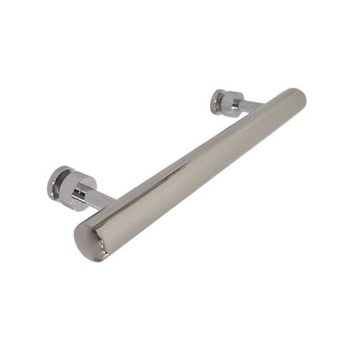 Aqualux Fittings Spare Pack Towel Rail Pack SFP293