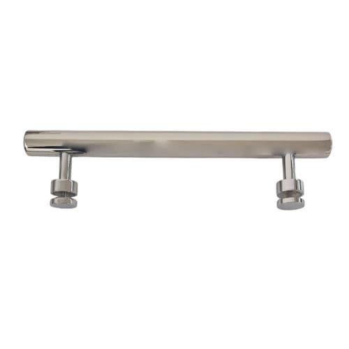 Aqualux Fittings Spare Pack Towel Rail Pack SFP293