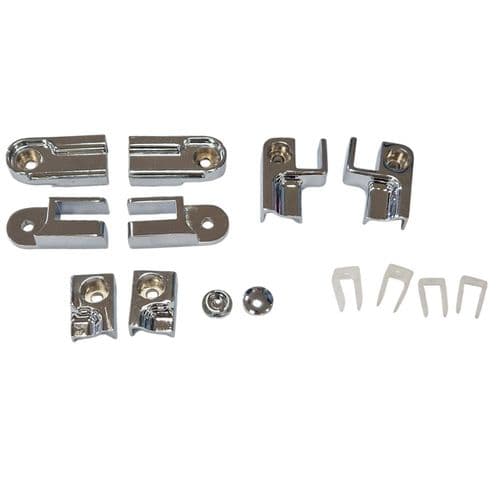 Aqualux fixing pack SFP369