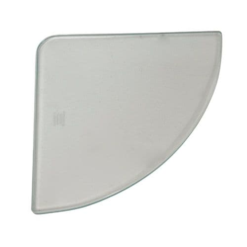 Aqualux Panel Pack SFP259