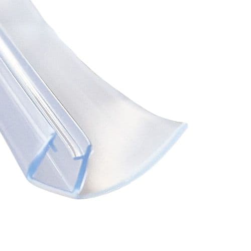 Aqualux Refresh 5-6mm  Replacement Seal 21776