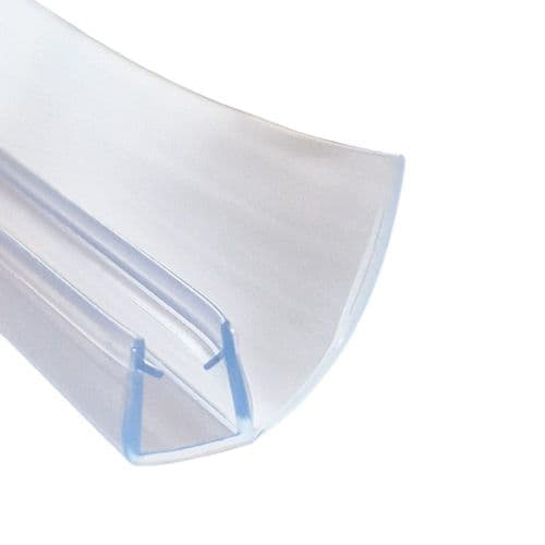 Aqualux Refresh 5-6mm  Replacement Seal 21776