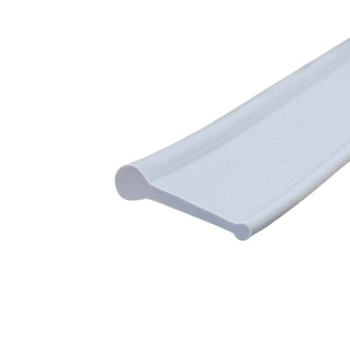 Aqualux Refresh Replacement Four Fold Bath Screen Seal 1195184