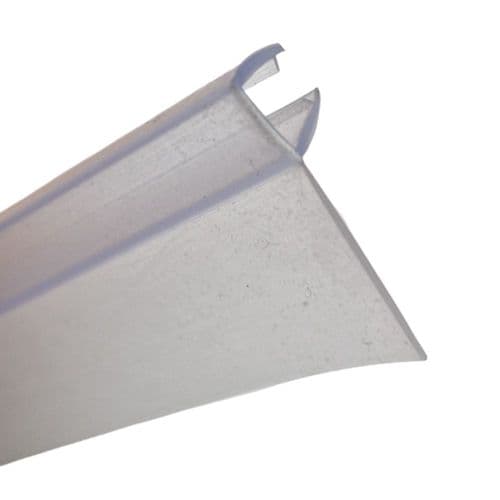 Aqualux Refresh Universal Vertical Seal 1195182