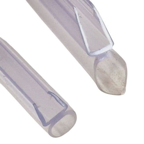 Aqualux Replacement Seal Set X1119-CFG