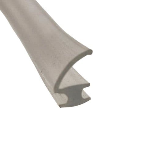 Aqualux Seal 1184999