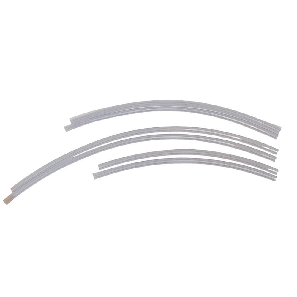 Aqualux Seal Pack Curved for FEN0641AQU Quadrant SSP039