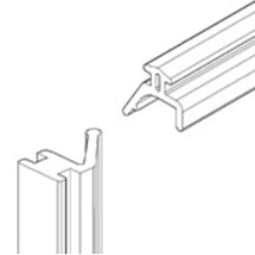 Aqualux Seal Spare Pack Seals SSP074