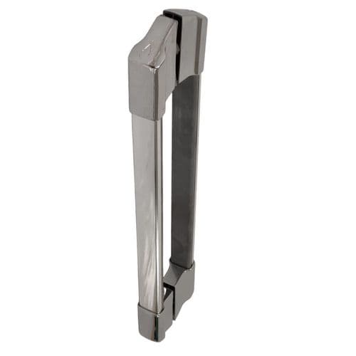 Aqualux Shower Door Handle SFP234
