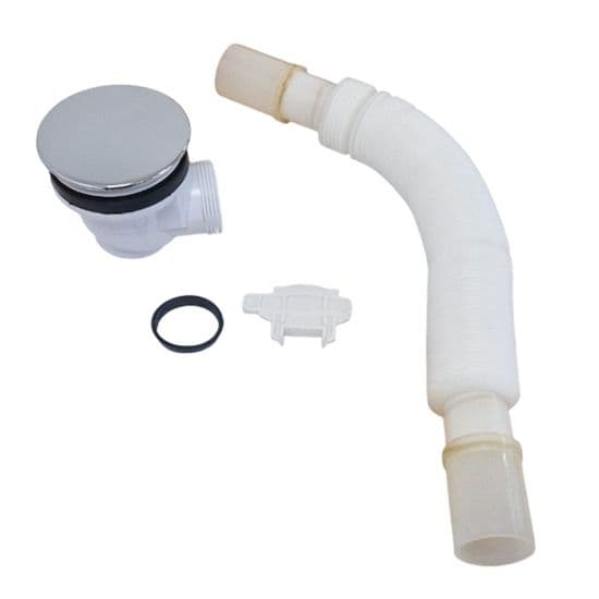 Aqualux Shower Valve and Plumbing Spare Parts
