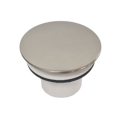 Aqualux Shower Waste AQUASHOWERWASTE