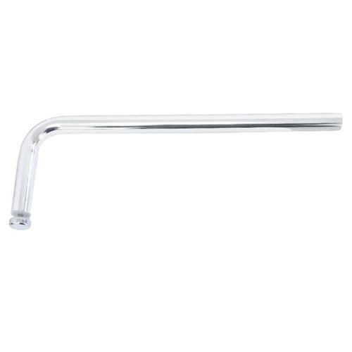 Aqualux Spares 90 deg Brace Bar 4990