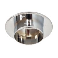 Aqualux Spares Cap FTR0089AQU