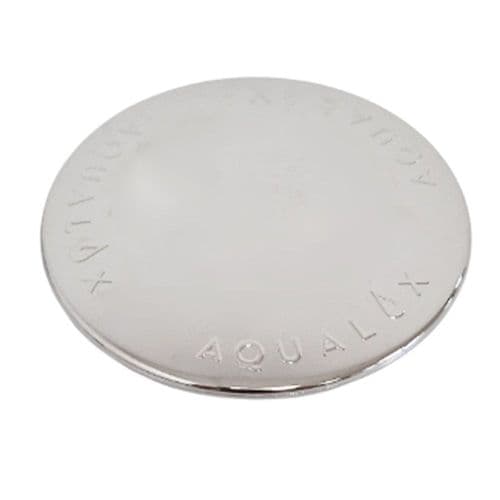 Aqualux Spares Cap FTR0089AQU