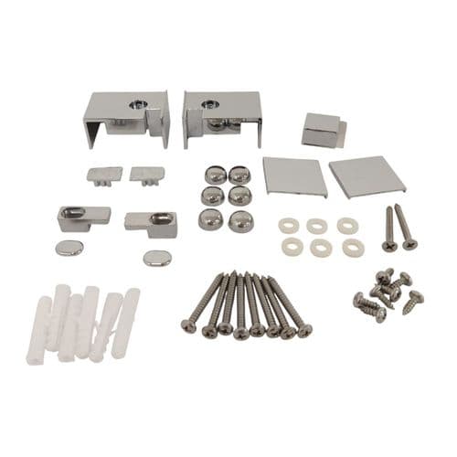 Aqualux Spares fitting pack SFP392