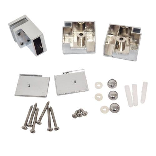 Aqualux Spares fitting pack  SFP395