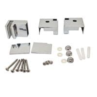 Aqualux Spares fitting pack  SFP395