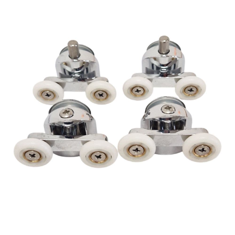 Aqualux Spares Fittings Pack Bearings SFP166