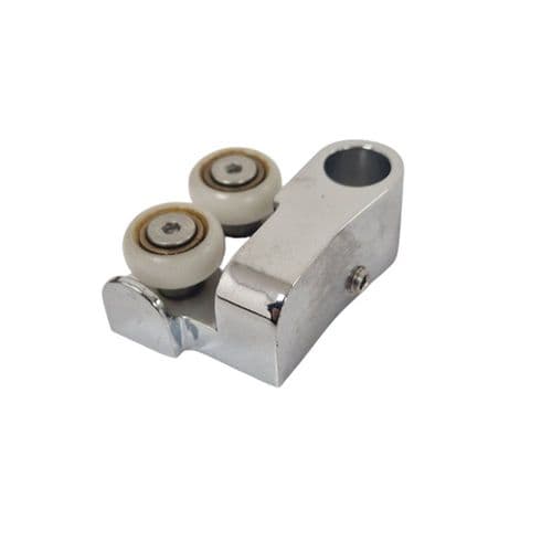 Aqualux Spares Fittings Pack Bifold Bearing SFP153