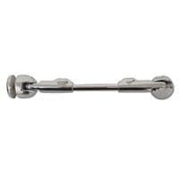 Aqualux Spares Fittings Pack, Brace Bar SFP042