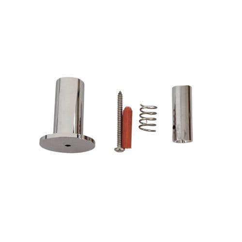 Aqualux Spares Fittings Pack Ceiling Fix Kit SFP181