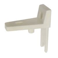 Aqualux Spares Fittings Pack, Covers & Fittings SFP027