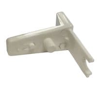 Aqualux Spares Fittings Pack, Covers & Fittings SFP027