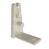 Aqualux Spares Fittings Pack, Covers & Fittings SFP027