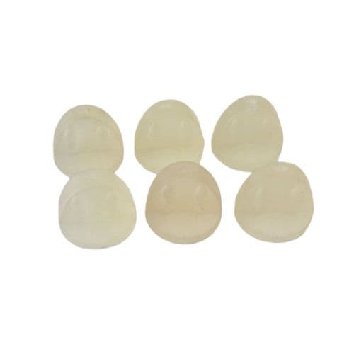 Aqualux Spares Fittings Pack Footboard Foot Pack SFP188
